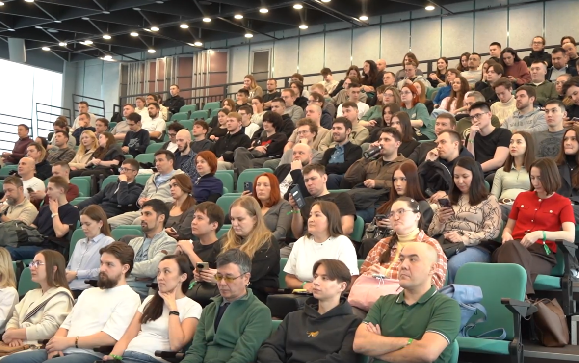 ГК «СКС» и «Школа 21» подписали соглашение о партнерстве