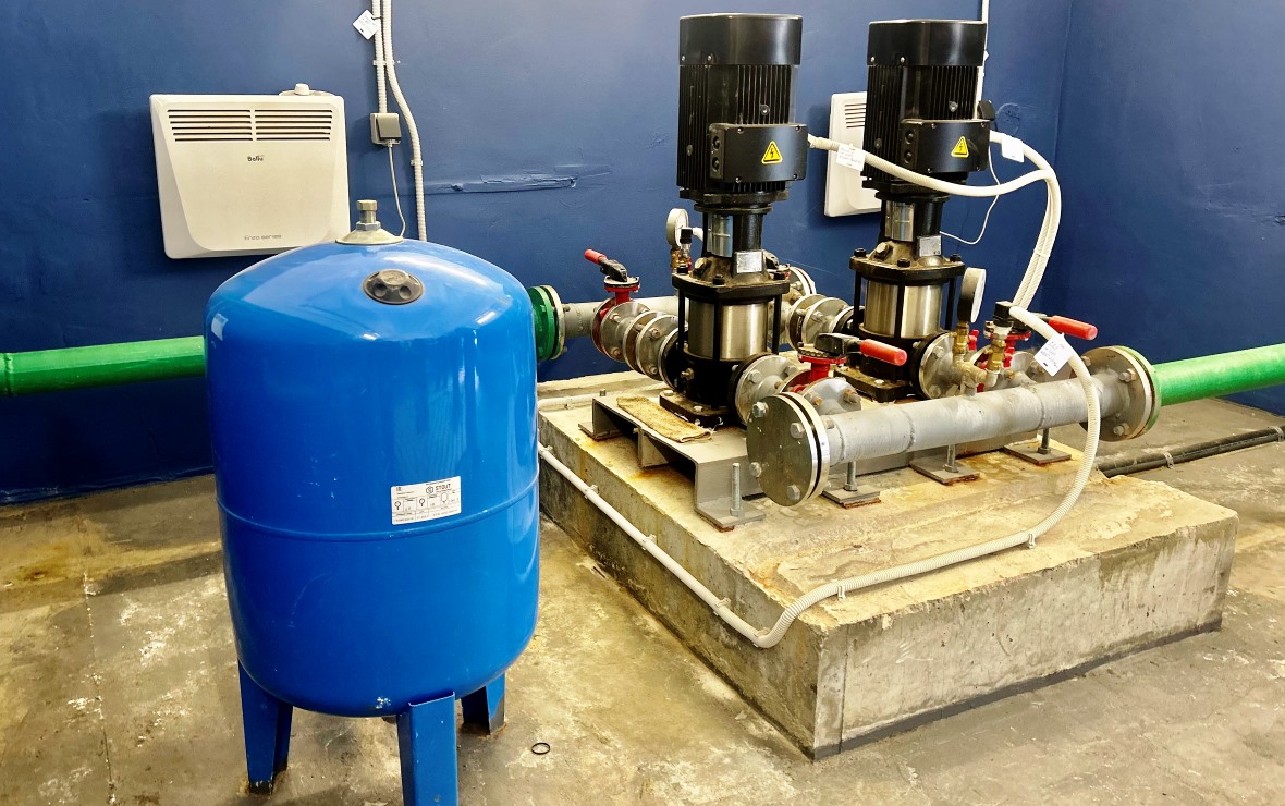 Фото: РБК Черноземье