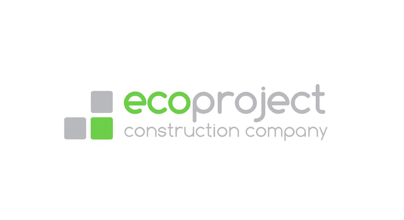 Быть лучшими во всем. Компания Ecoproject выходит на рынок строящейся недвижимости Нижнего Новгорода