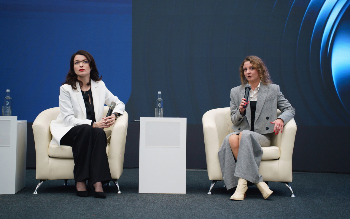 Фото: Андрей Станчук