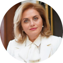 Светлана Гузь, L2B