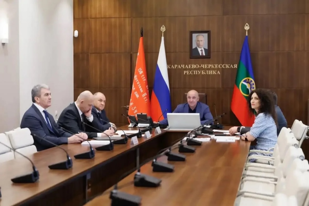 Фото: kchr.ru