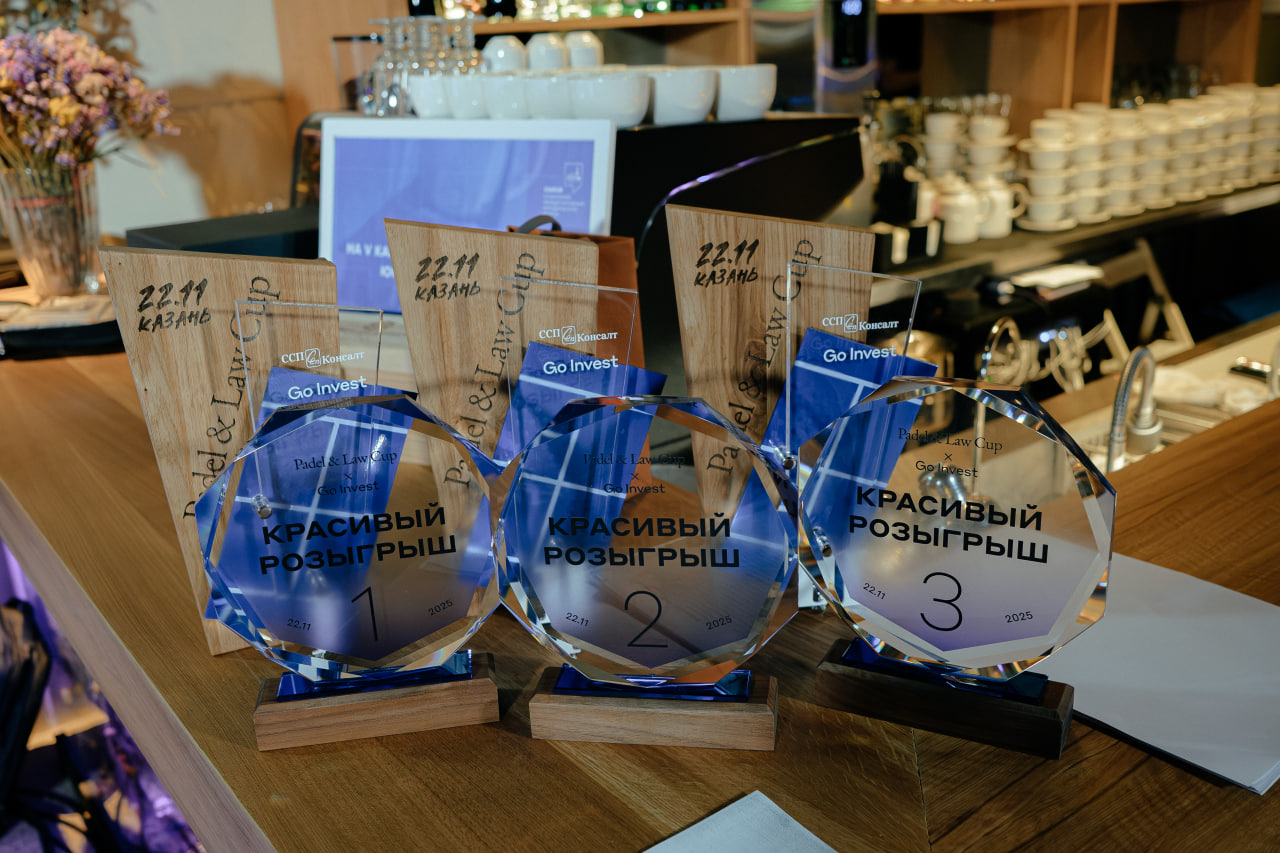 Фото: Любовь Мищенко