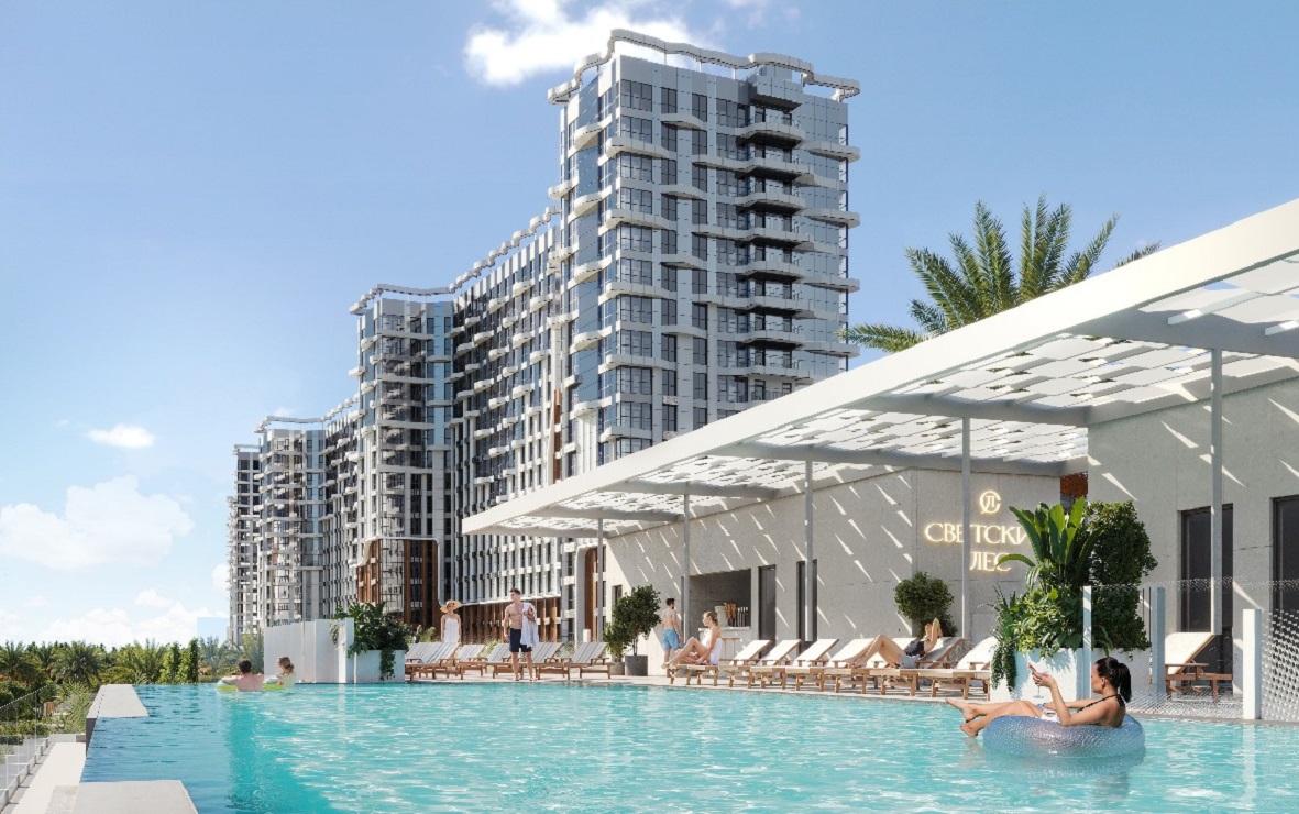 фото: ГК ТОЧНО