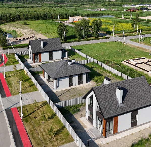 Фото: «Новая Земля»