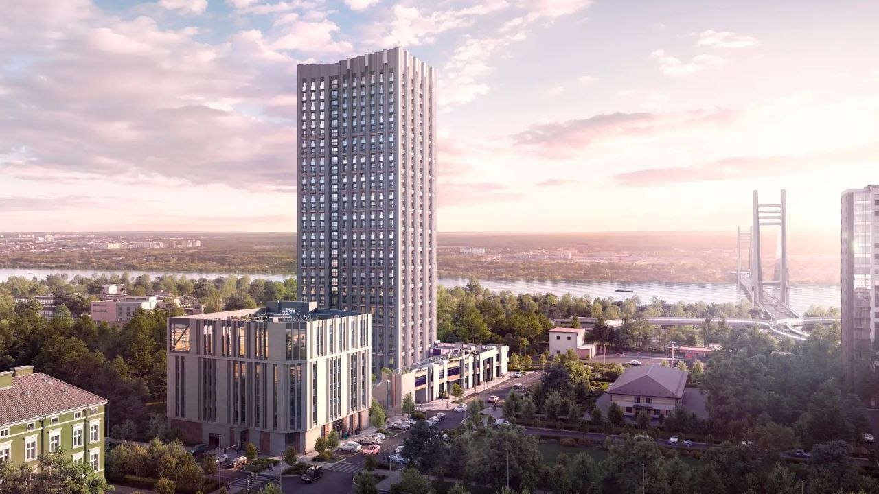 Что происходит со спросом на новостройки в Перми в 2026 году