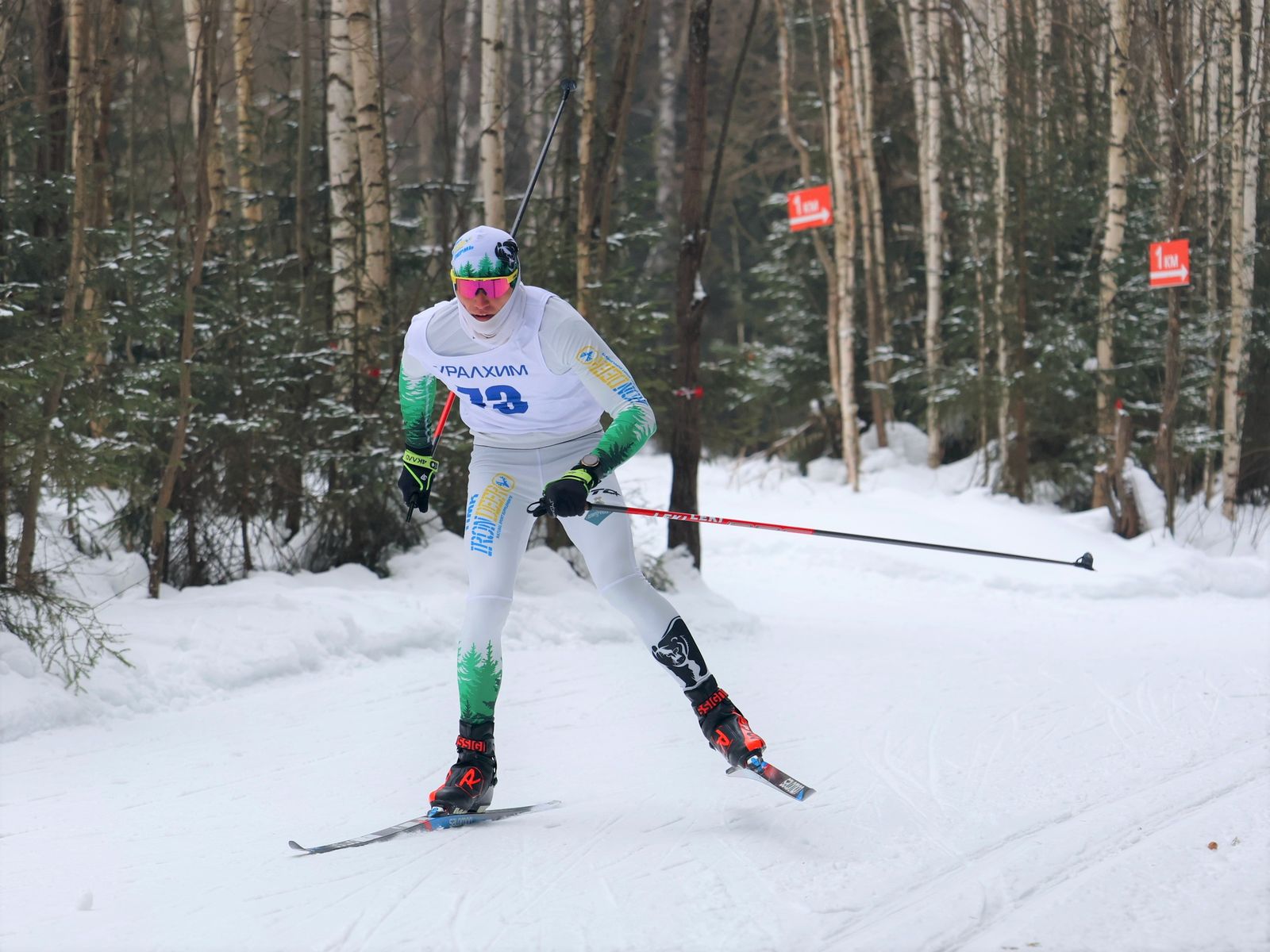 Фото: пресс-служба филиала «ПМУ»