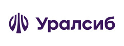 Банк Уралсиб запустил акцию «Безлимитные платежи» для бизнес-клиентов