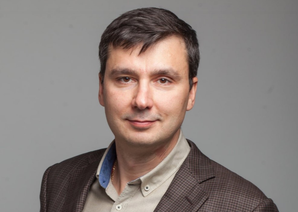 Когда бизнес пора масштабировать