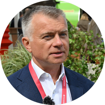 Виталий Свидовский, «Теремок»