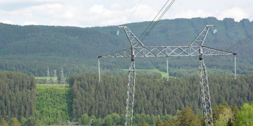 «Башкирская электросетевая компания» увеличила чистую прибыль на 35% 