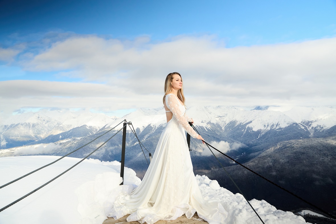 Марина Трещеткина 
Менеджер коммерческого отдела Медиа Группы РБК+Юг и Северный Кавказ
Фото: Вита Донченко