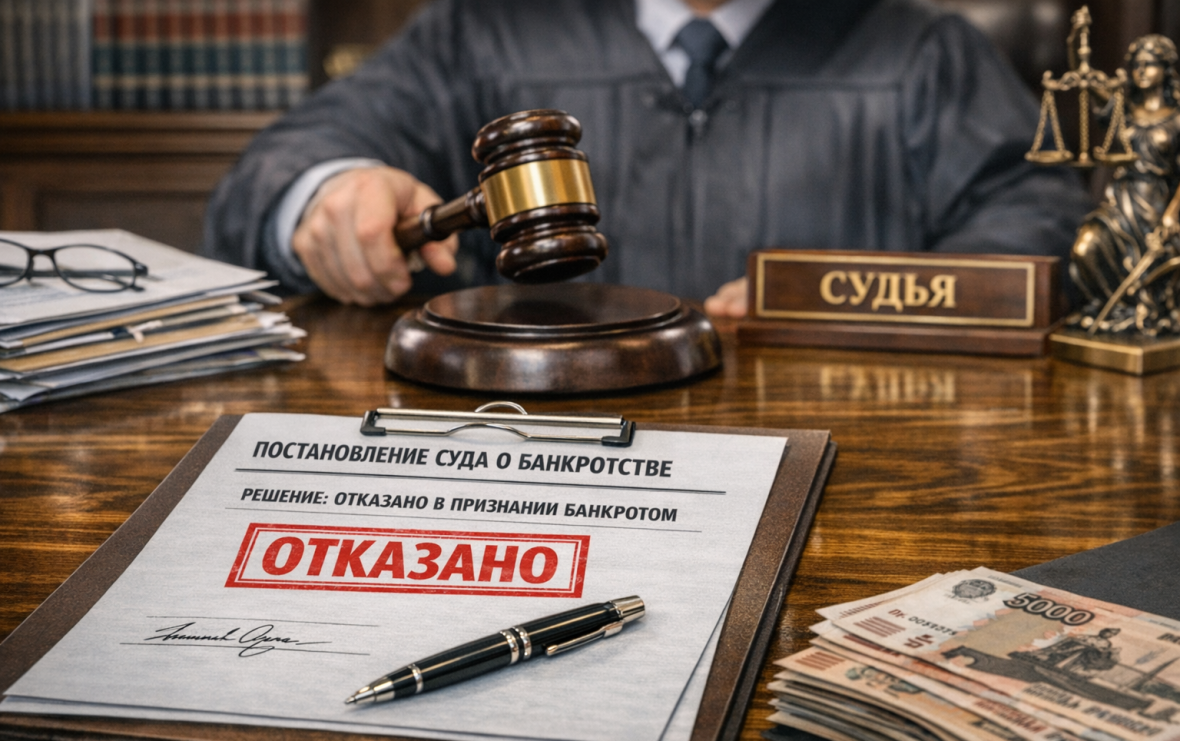 Фото: создано нейросетью Copilot