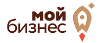 Как предпринимателям из Новосибирска выйти на зарубежные маркетплейсы