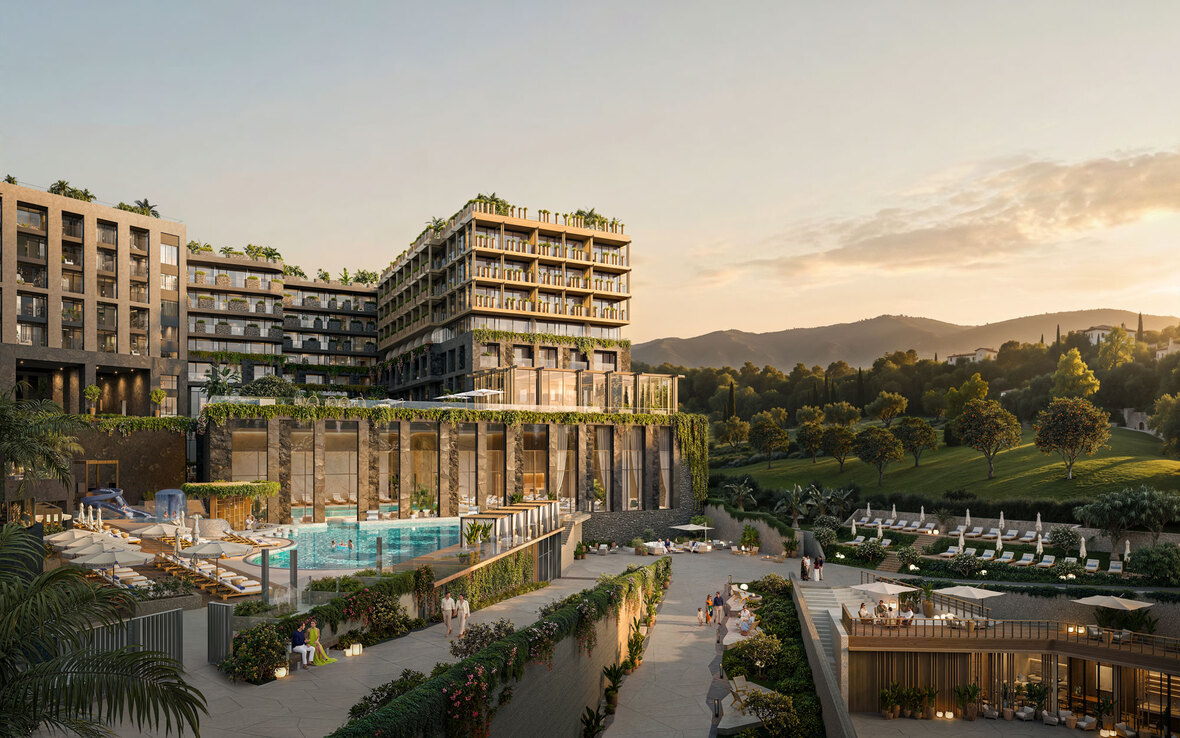 ​фото: пресс-служба компании GRAVION