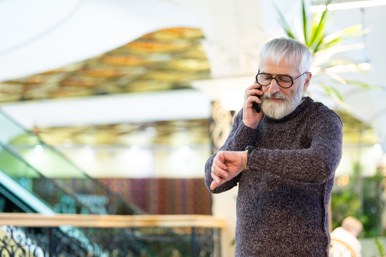 Фото: пресс-служба «МегаФона»