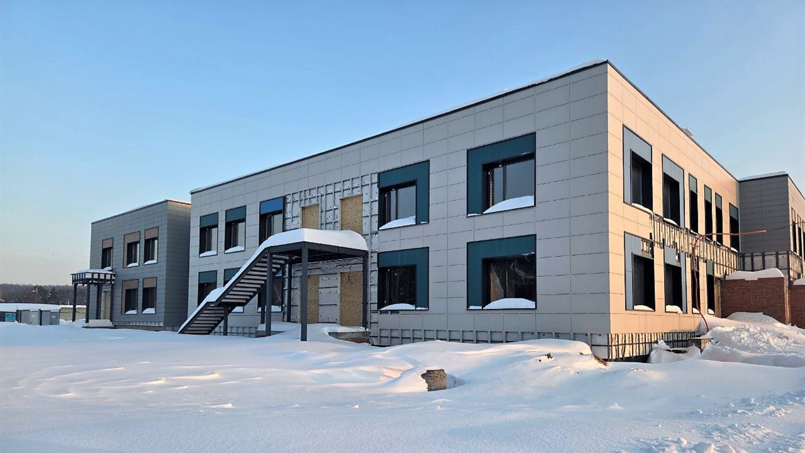 Фото: minstroy.tatarstan.ru