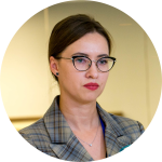 Бизнес и государство встретились для диалога на «Перекрестке семи дорог»
