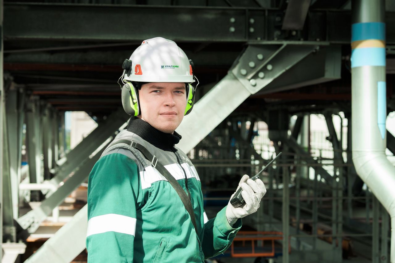 Автор фото: Виктория Тарасенко