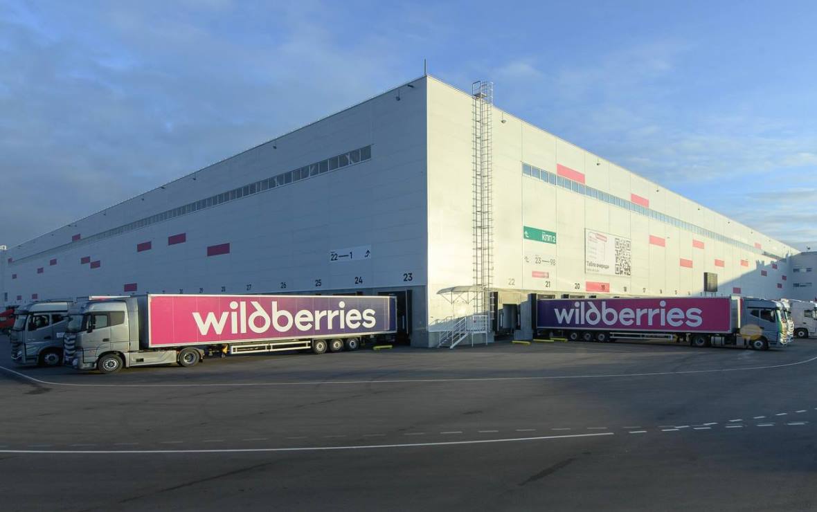 Фото: пресс-служба правительства Воронежской области