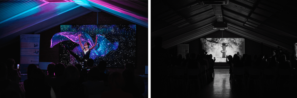 Кто стал победителем конкурса «Юрист-профессионал – 2025»