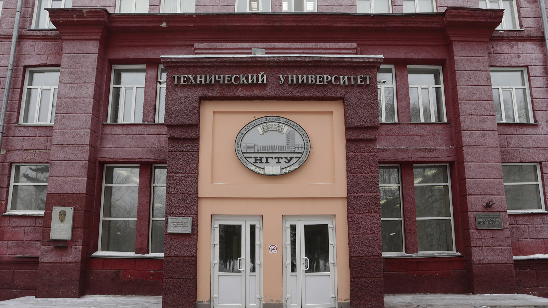 Фото предоставлено ГК «Расцветай»
