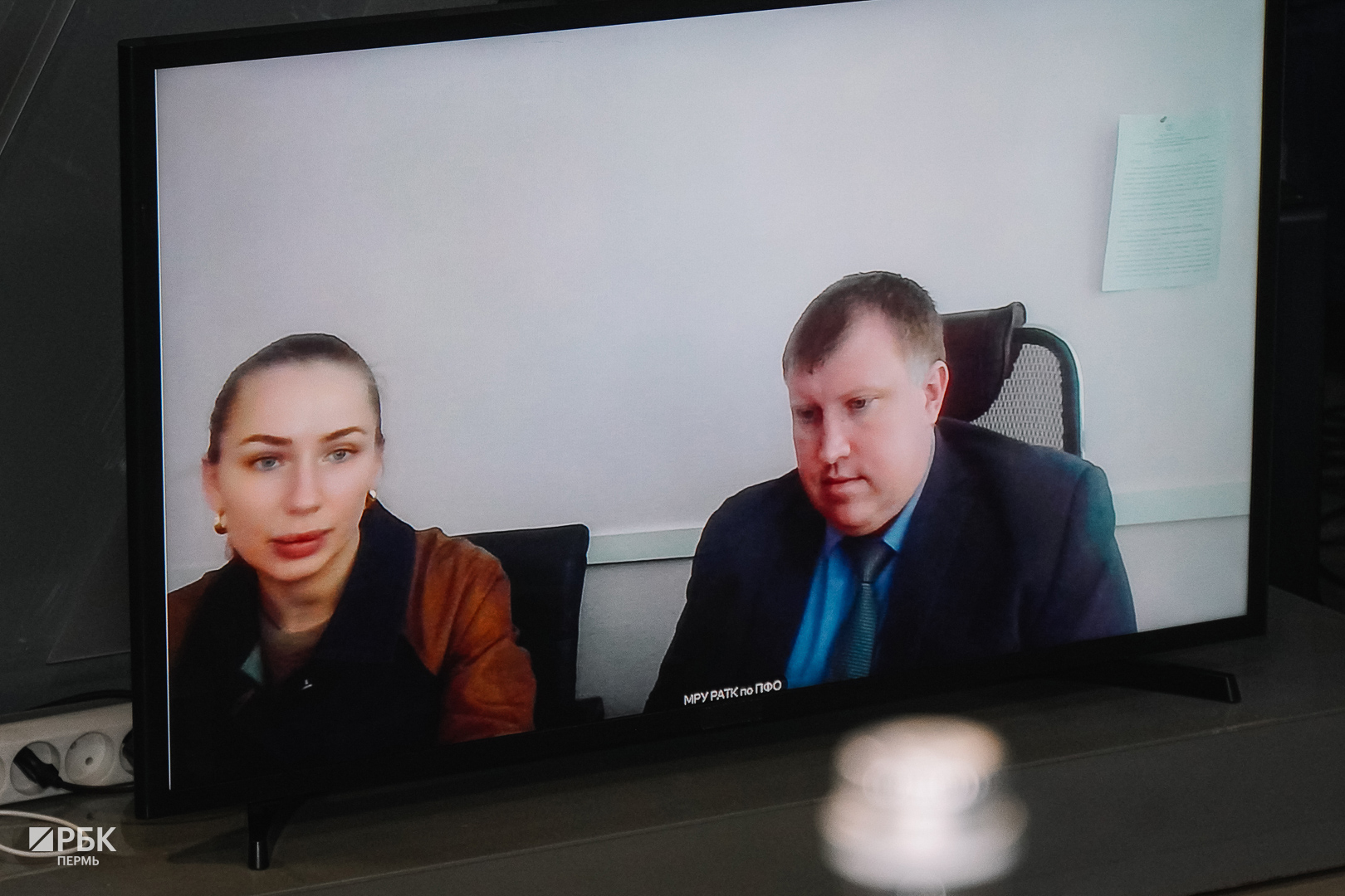 Нелегальный табак: миллиардные потери и борьба с теневым рынком