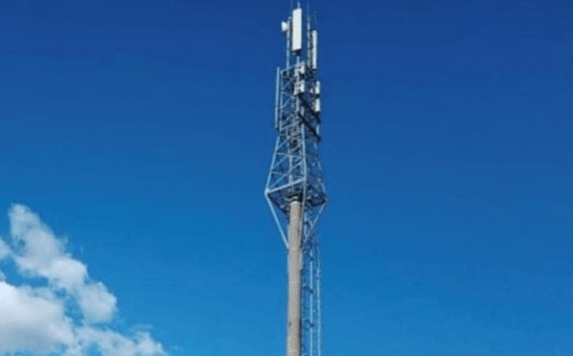 МТС обеспечила скоростной мобильный интернет в пяти поселках Башкирии
