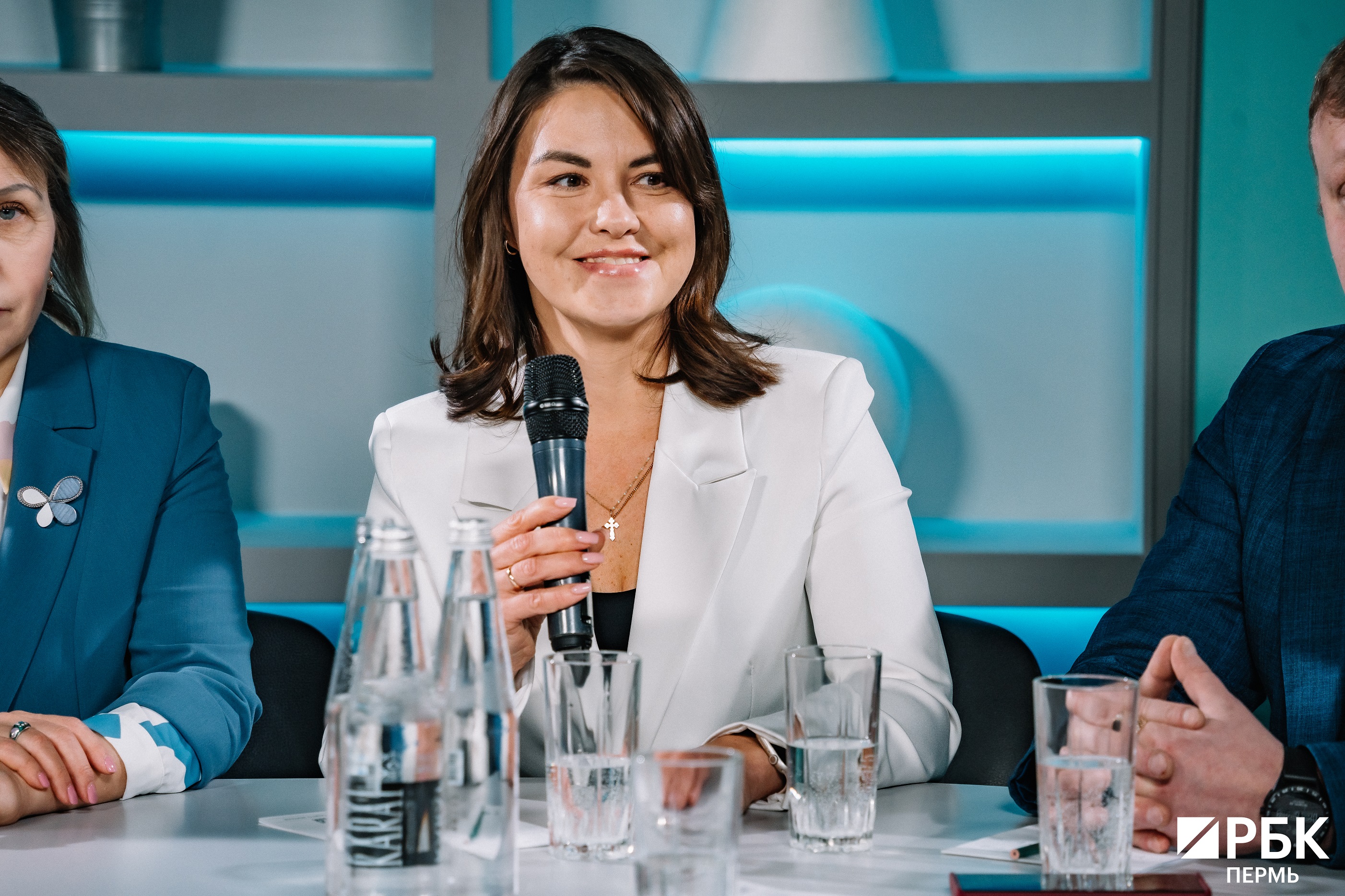 От дефицита к стратегии: как Прикамье адаптируется к кадровым реалиям