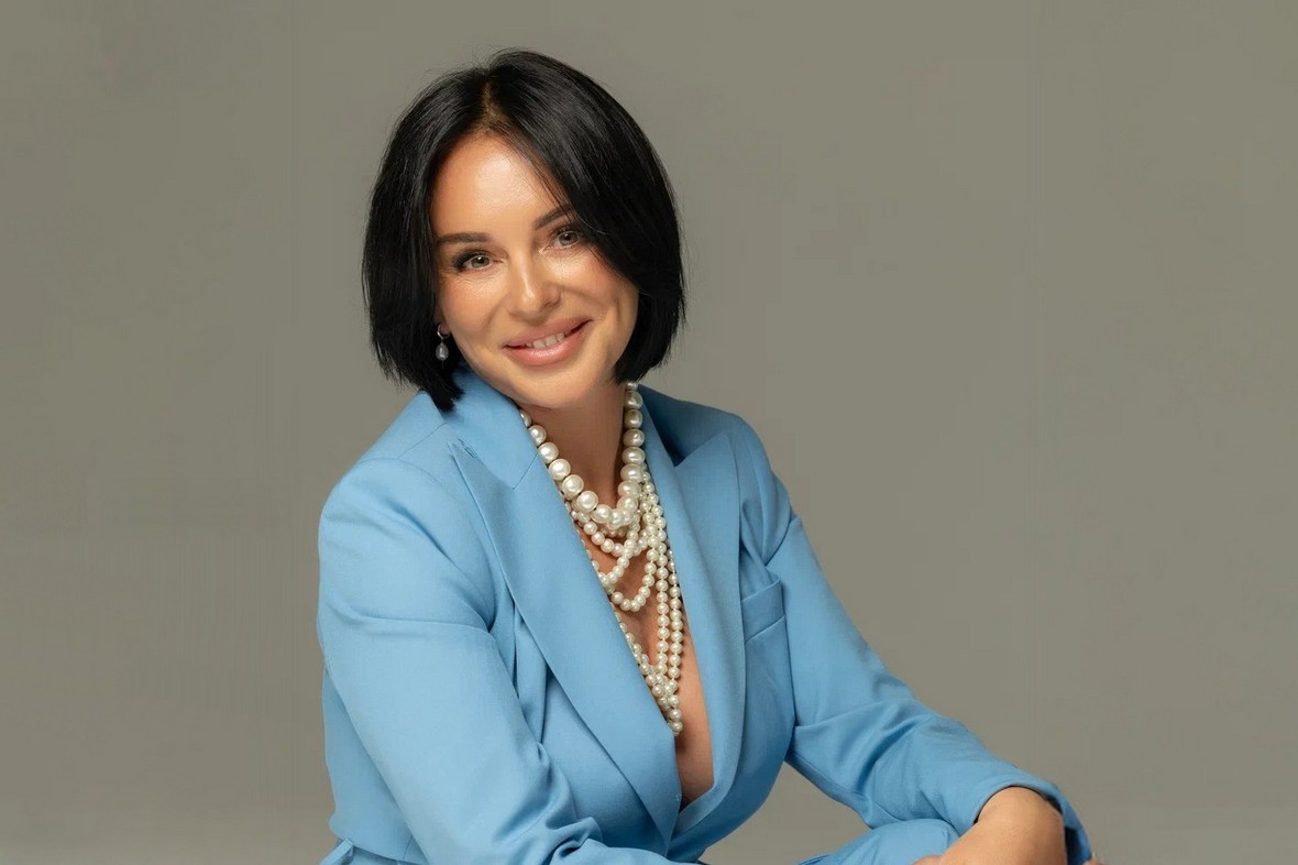 Фото: Пресс-служба клиники Dega