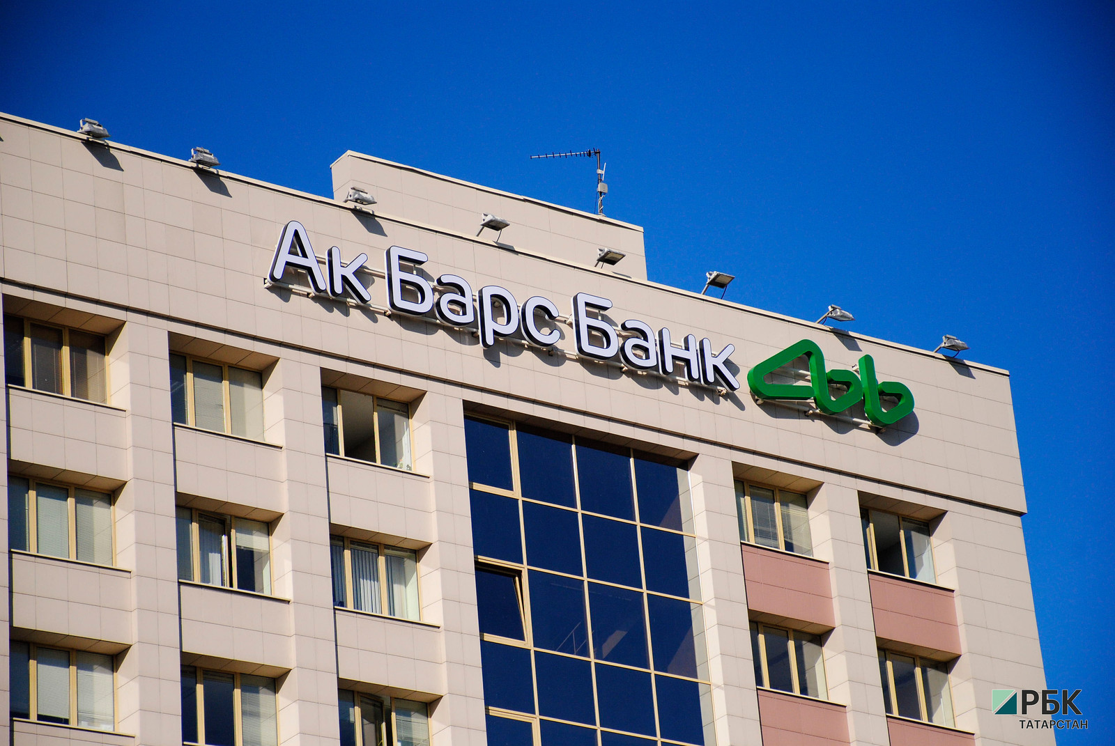 Ак Барс Банк выходит на рынок Узбекистана