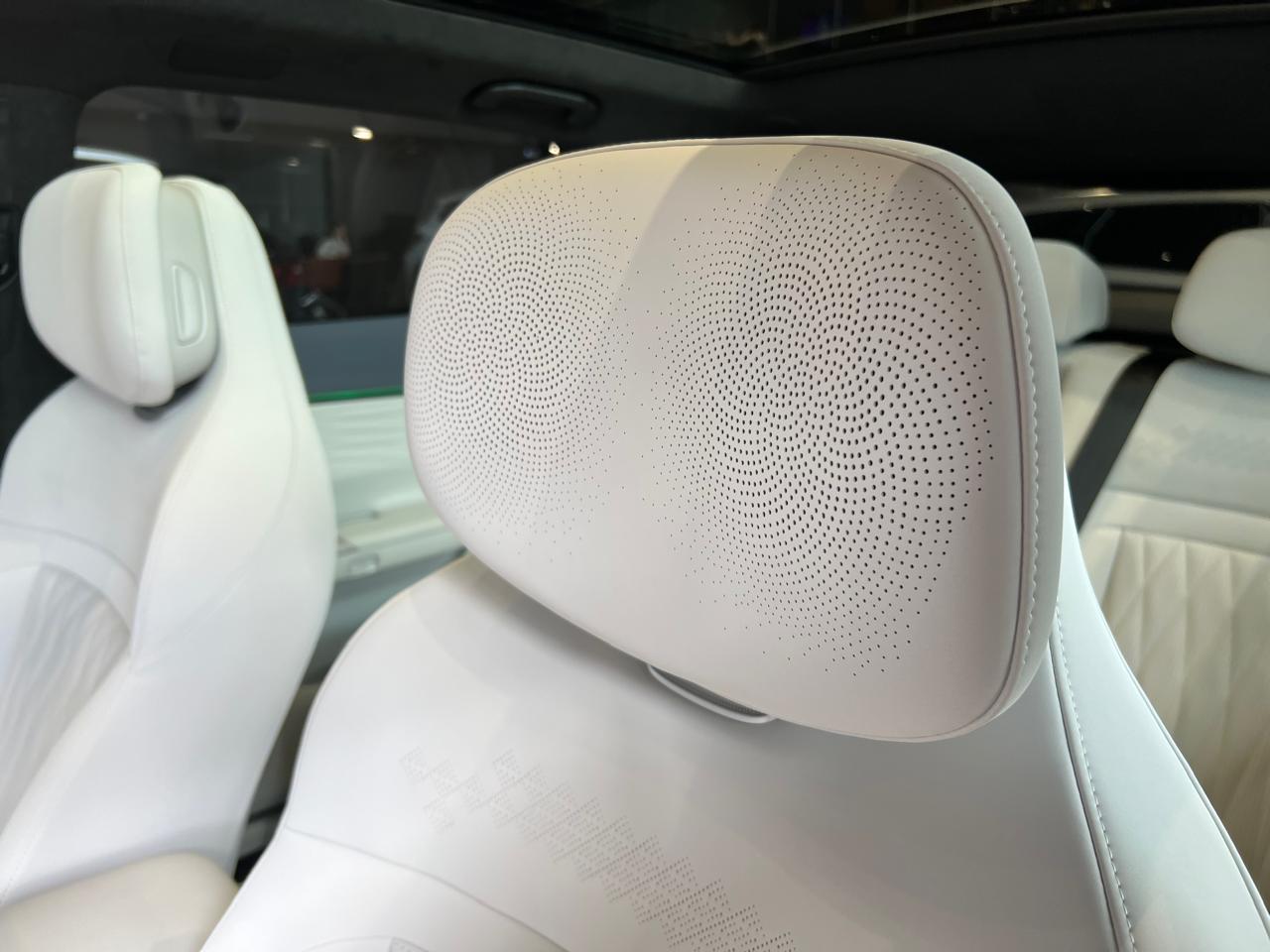 EXLANTIX ET: как выбрать автомобиль для российской зимы