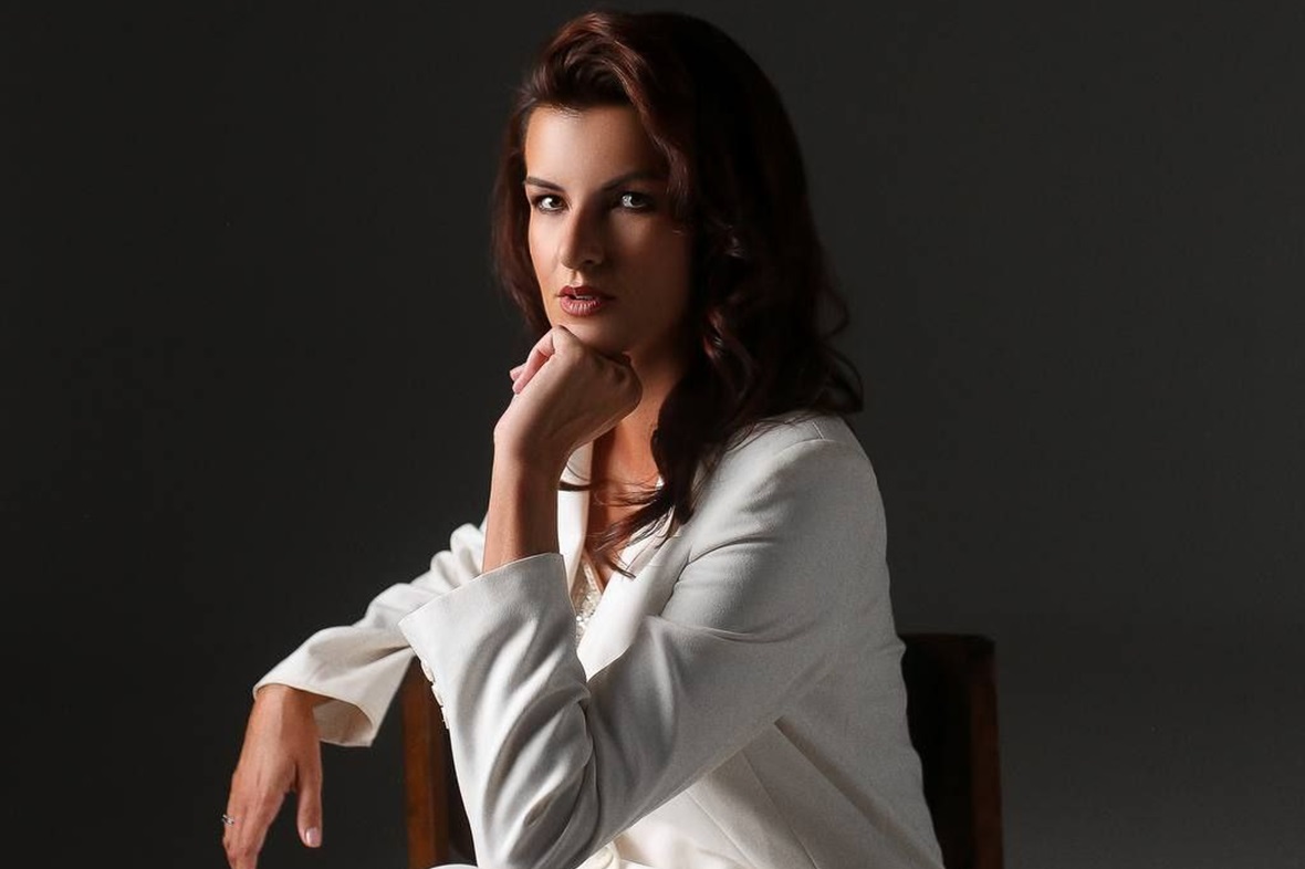 фото: ООО «Мост Девелопмент»