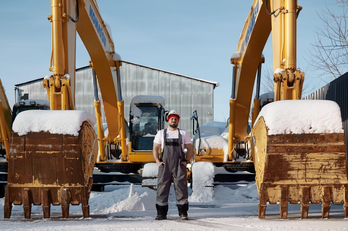 Кто сегодня нужен производству и что компании предлагают кадрам