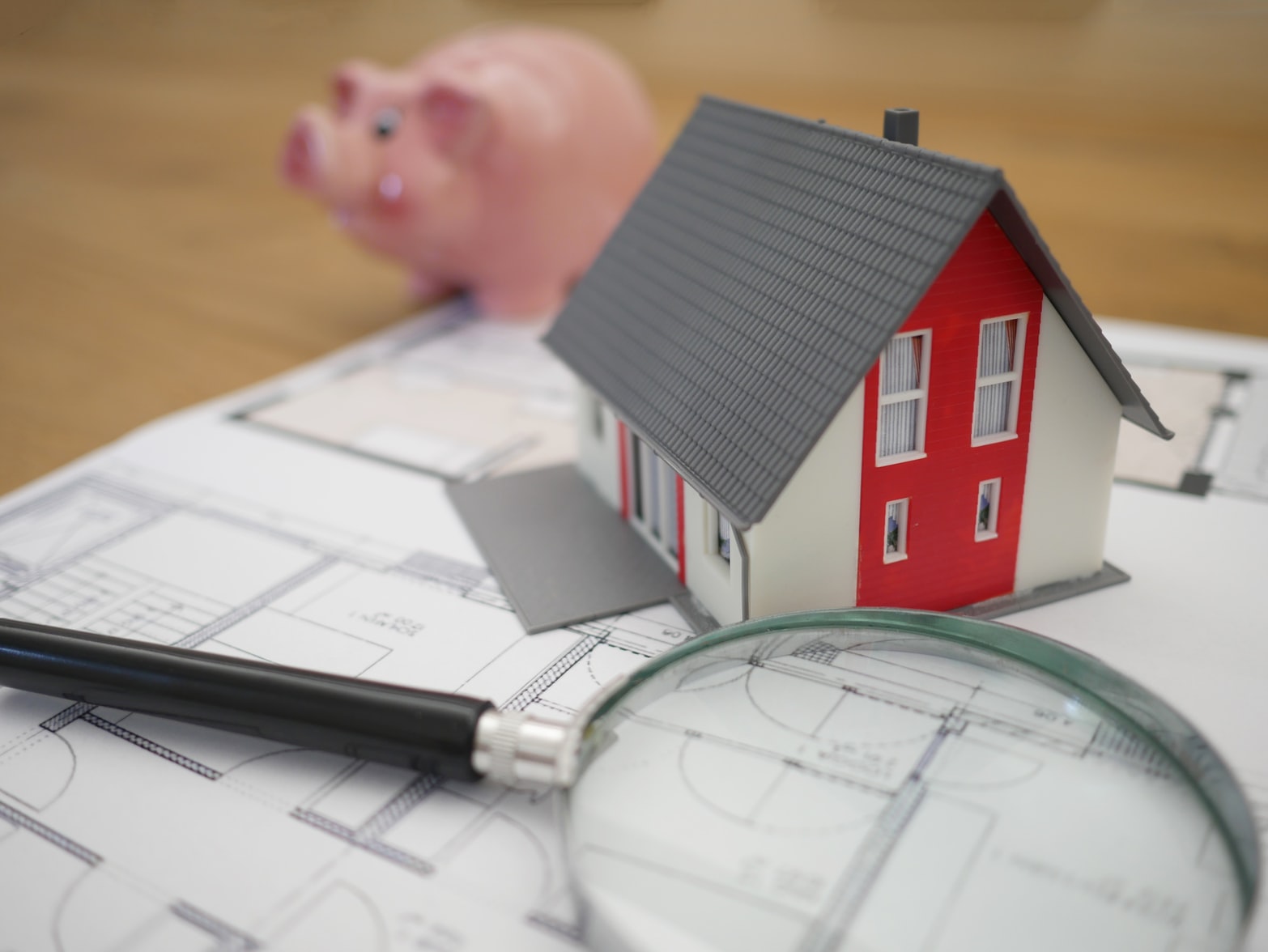 ВТБ нарастил продажи ипотеки на треть