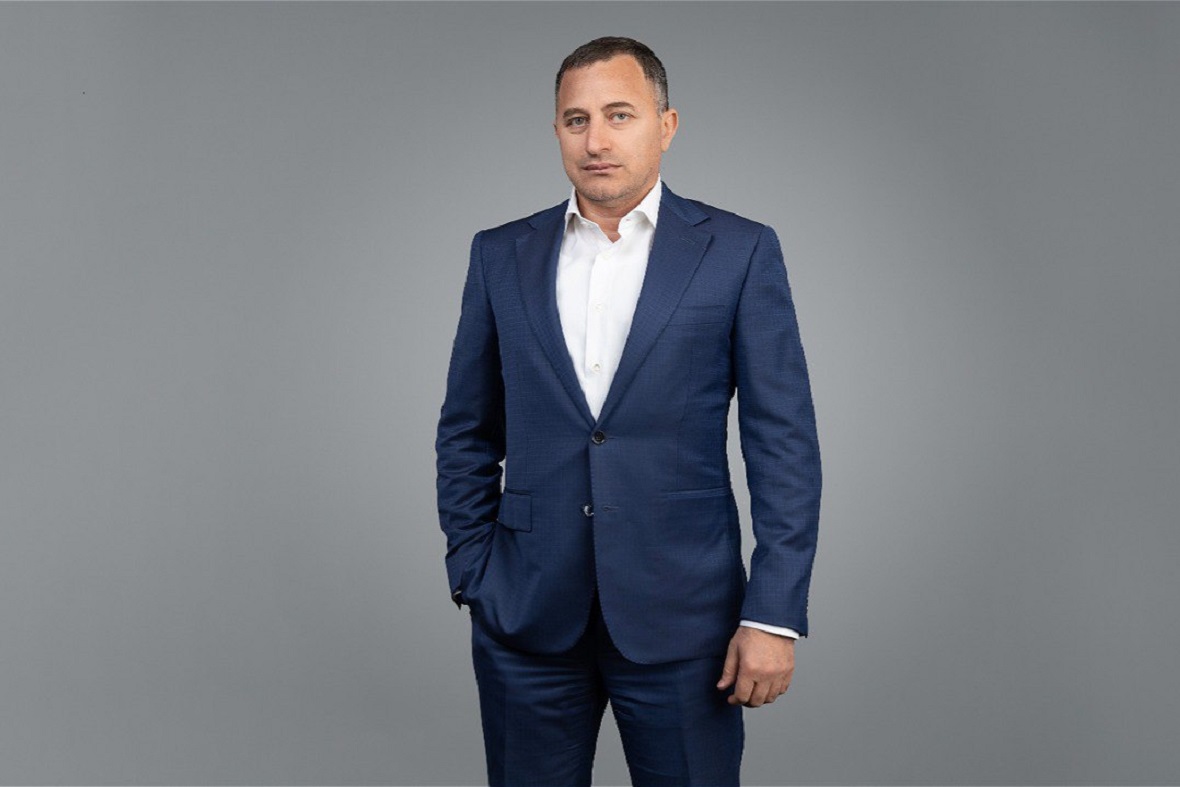 фото: ООО СЗ «Легис»