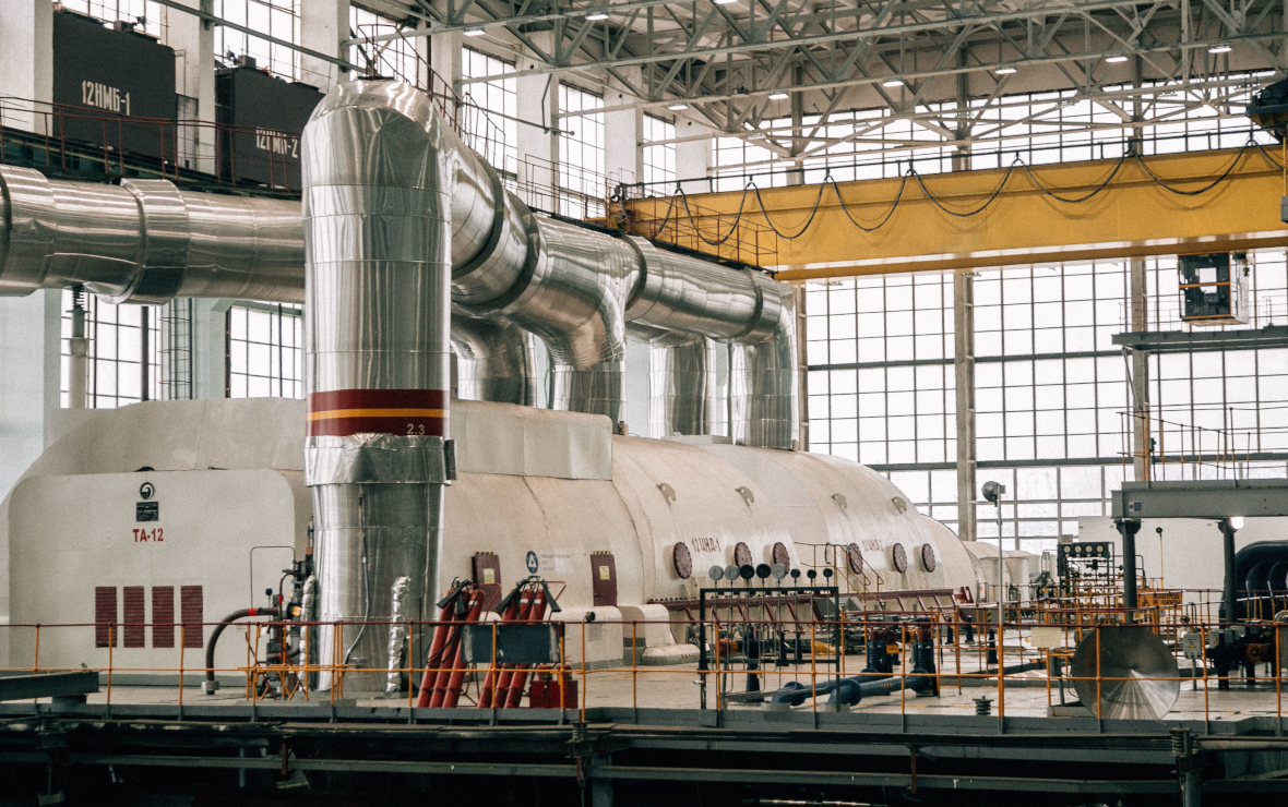 Фото: Роман Пышкин