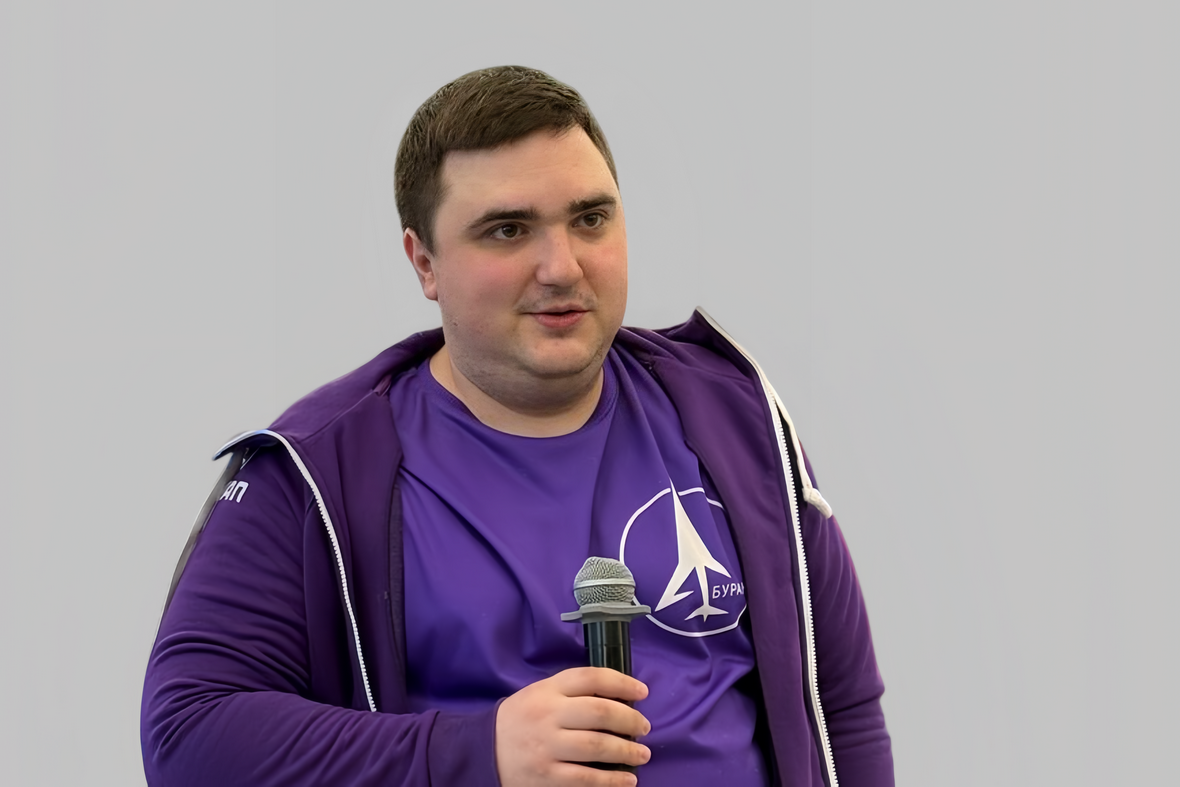 Фото: пресс-служба