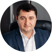 На будущее: девелоперы Юга — о миссии следующего поколения строителей