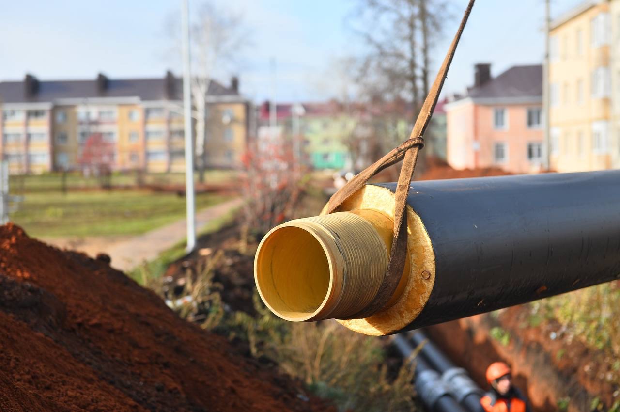 Фото: «Татнефть»