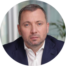 Александр Прыгунков, «Самолет»