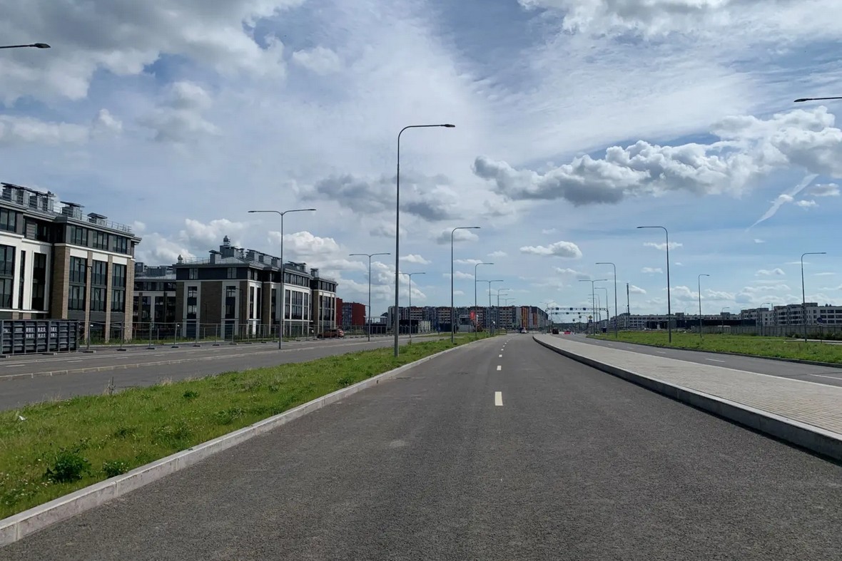 Фото: Setl Group
