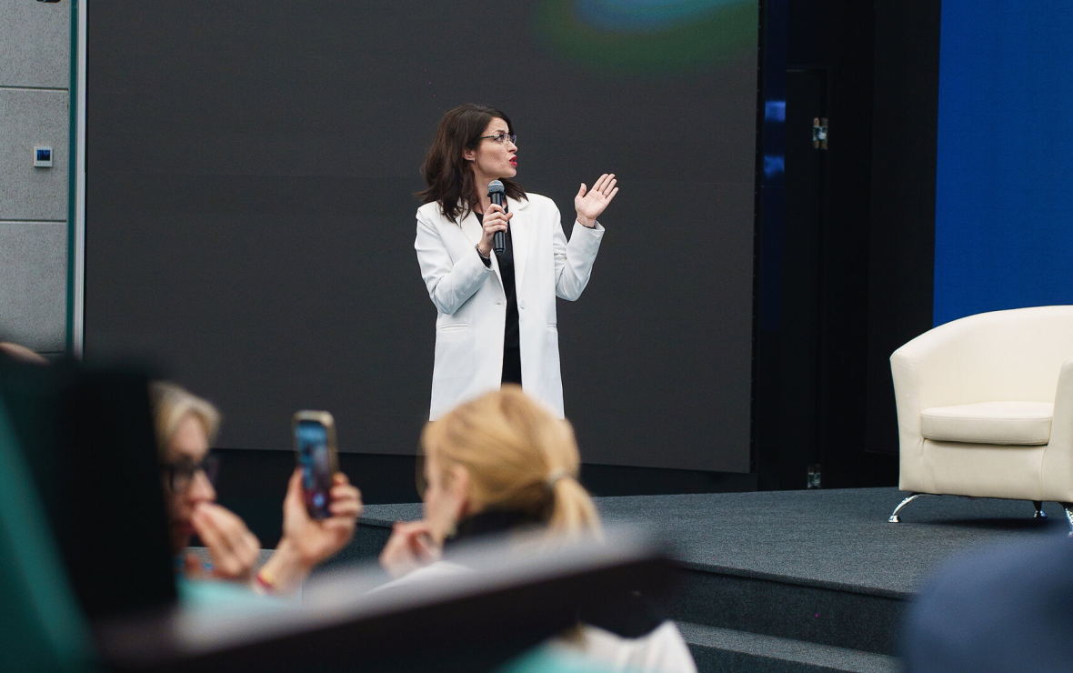 Фото: Андрей Станчук