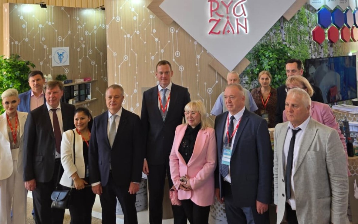 Фото: пресс-служба АНО «ЦПЭ Липецкой области»