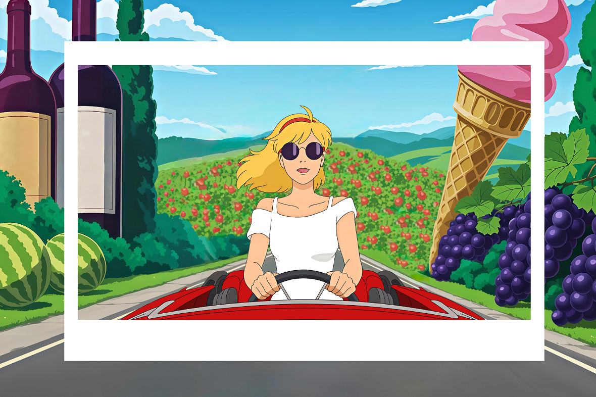 фото: Медиа Группа РБК Юг и Северный Кавказ