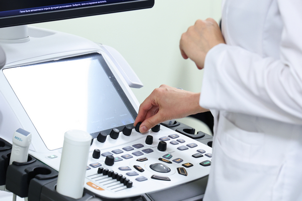 Фото: gov.spb.ru