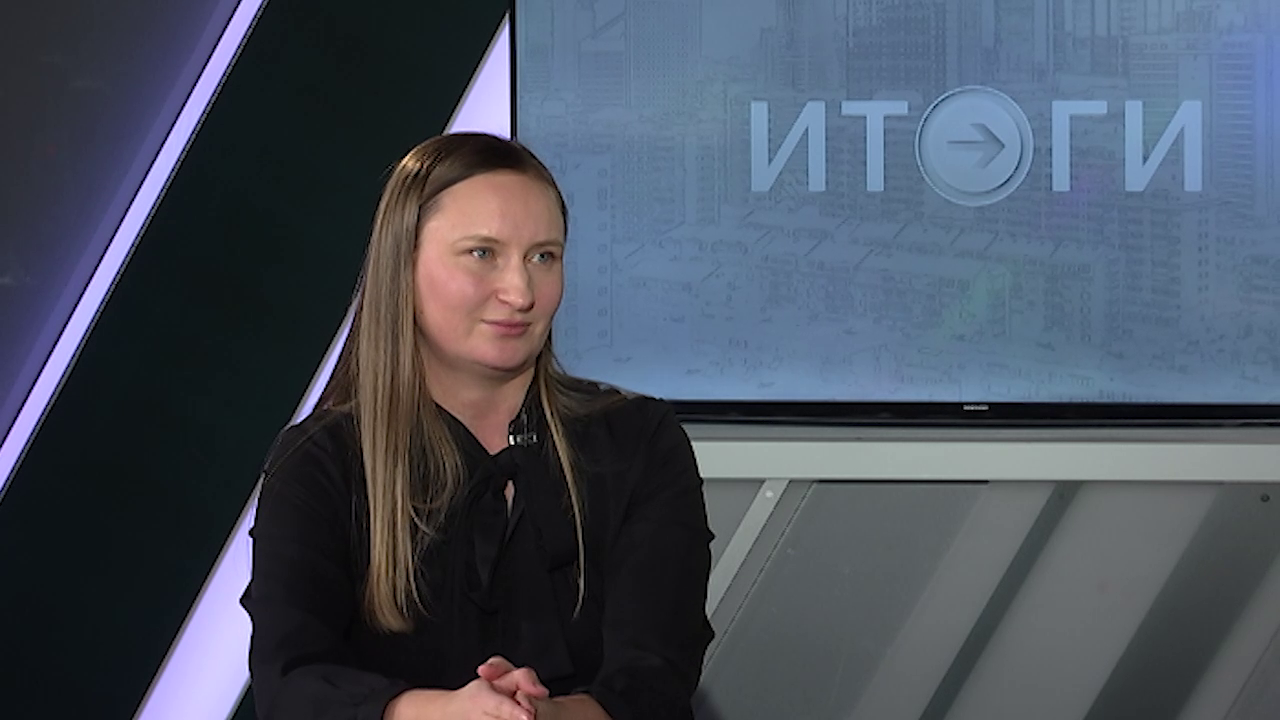 Как учат ИТ без лекций и преподавателей — опыт Перми