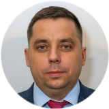 Терруар золотой широты: Анапа