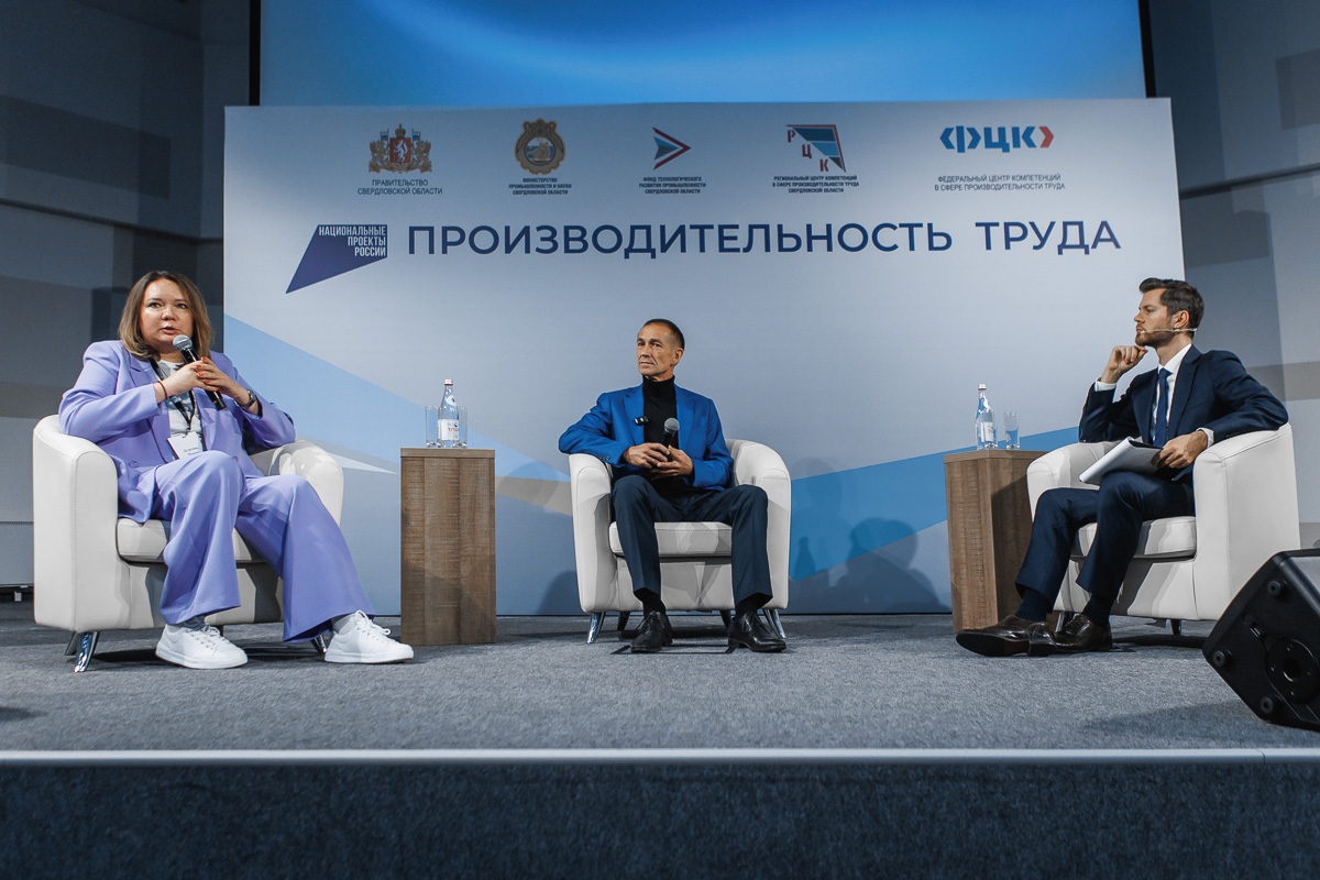 Фото: Антон Буценко