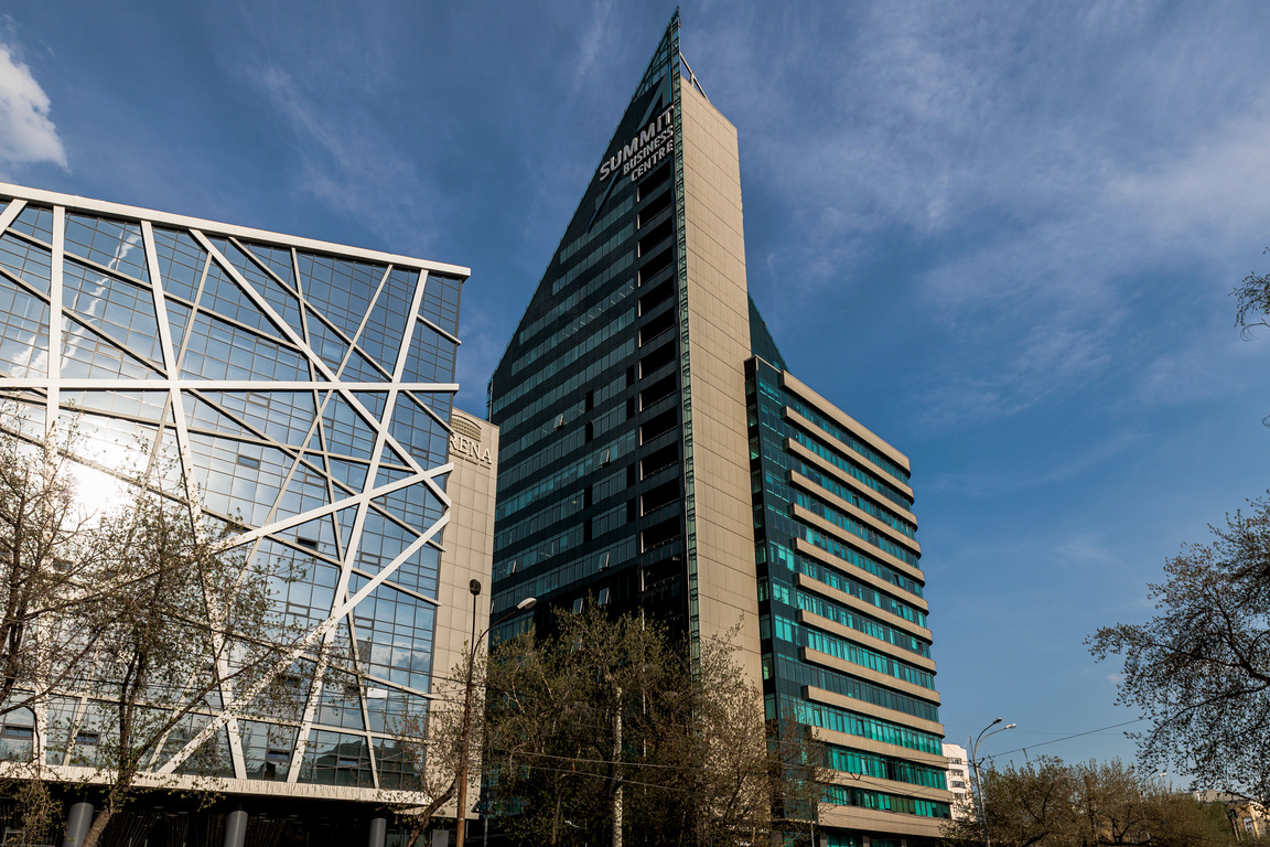 Банк УБРиР предоставил гарантии металлургическому предприятию на 2,7 млрд